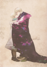 Hetalia dj - Sekai o Tomete
