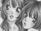 Cherry (SAITO Juria)