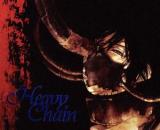 Katekyo Hitman Reborn! dj - Heavy Chain