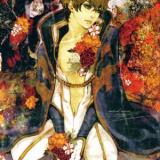 Code Geass dj - Mind Room