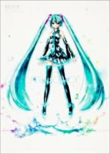 Mikucolor