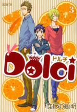Dolci