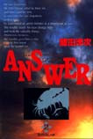 Answer