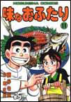Aji na Ofutari