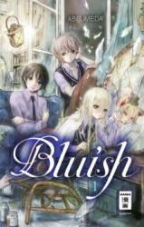 Bluish