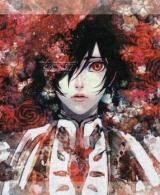 Code Geass dj - Dearest
