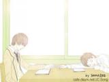 Sayonara Yoochun
