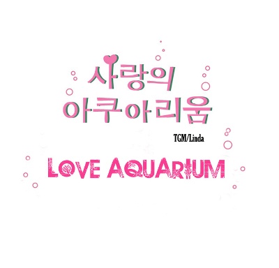 Love Aquarium