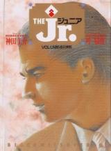 The Jr.