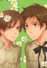 Hetalia dj - Wakaba