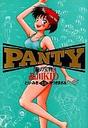 Panty