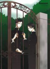xxxHoLic dj - Reason