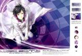 Durarara!! dj - Logic Bomb