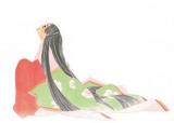 Hana no Aruji