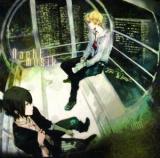 Durarara!! dj - Nacht Musik