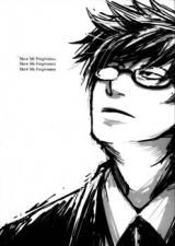 Death Note dj - Show Me Forgiveness