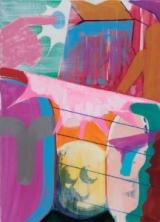 Color Engineering