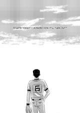 Ookiku Furikabutte dj - Happy Birthday, Suyama