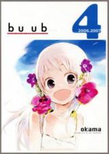 buub