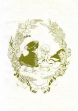 Hetalia dj - Patti chiari, am-- lunga