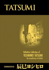 Tatsumi