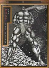 Seitoku Taishi