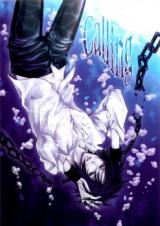 Katekyo Hitman Reborn! dj - Calling