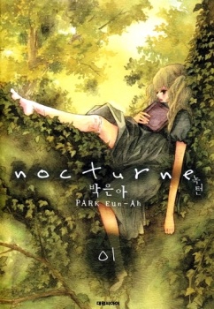 Nocturne