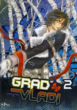 Grad Vladi