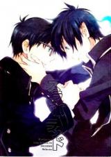 Ao no Exorcist dj - Slumberland