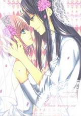 Tales of Vesperia dj - Please Marry Me