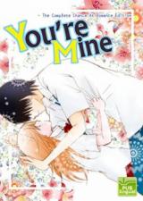 Ore no Mono