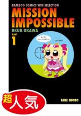Mission Impossible