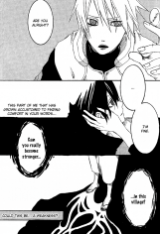 Naruto dj - Onlooker