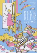 Blue Bird Blue