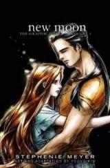 New Moon