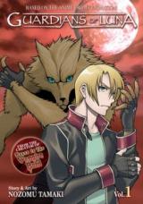 Guardians of Luna