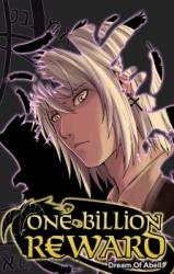 One Billion Reward
