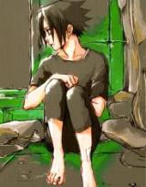 Naruto dj - Ruin