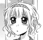 Datte Kyun Kyun Shichau n da mon!