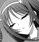 On Air! (ICHIBA Koushi)
