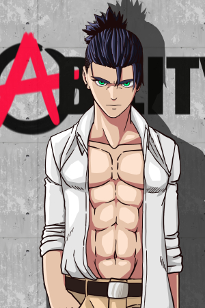 Ability
