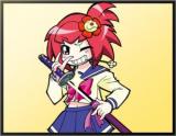 Psychedelic Kotobuki