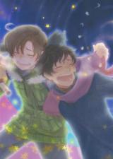 Hetalia dj - Guru Guru Mawaru