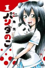 Panda Noko