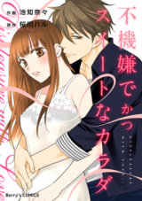 Fukigen de Katsu Sweet na Karada