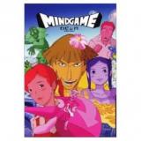 Mind Game (NISHI Robin)