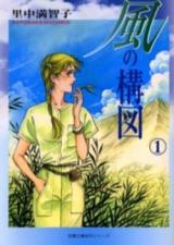 Kaze no Kouzu