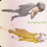 Gintama dj - Ultra Relax