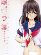 Yasashii Toge